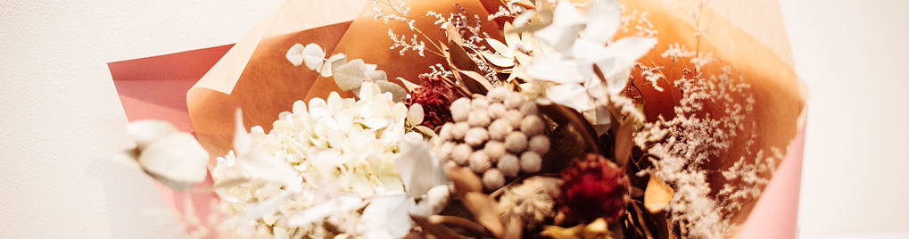 ご予約について