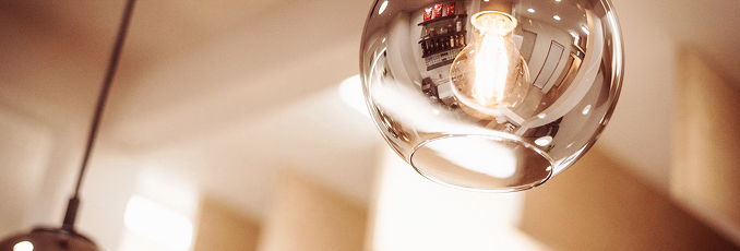 PLUMEからのお知らせ