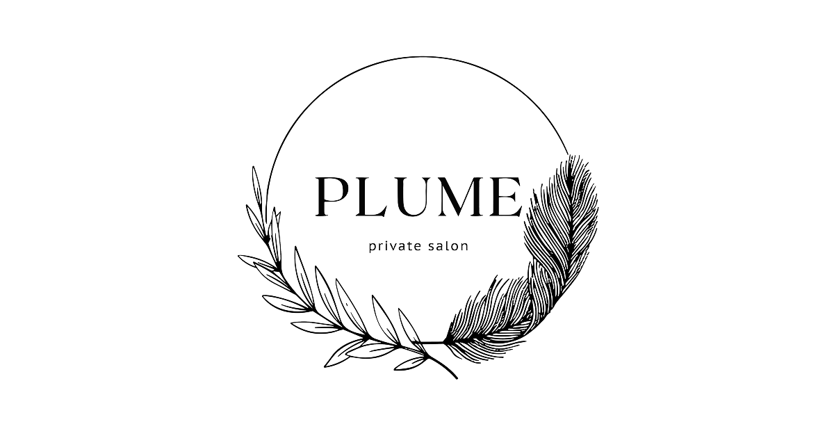 PLUMEの写真(福岡県北九州市小倉北区)