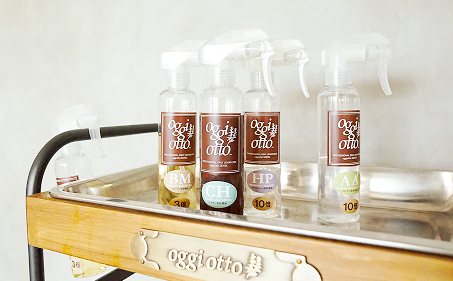 おすすめメニュー