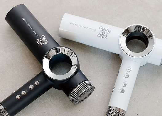 ナノバブル発生装置 marbb